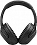 �������� JBL Tour One m3 Smart Tx Black (JBLTOM3AVIBLK)