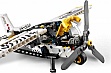 ����������� LEGO Technic ���-������� (42198)