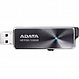  128GB ADATA Elite UE700 USB 3.0 BLlACK (AUE700-128G-CBK)