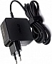 ���� ������� � �������� ASUS 33W Eeebook 19V 1.75A ������ USB-special (ADP-33AWAD / A40259)