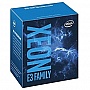  Intel Xeon E3-1220V6 (BX80677E31220V6SR32)