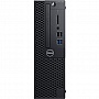  DELL OptiPlex 3060 SFF (N041O3060SFF_U)