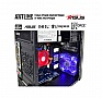  ARTLINE Home H43 (H43v16)