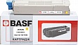 �������� BASF OKI MC760/ MC770/ MC780 ������ 45396301 Yellow (BASF-KT-45396301)