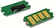 ��� AHK Kyocera TK-1270 / 1T0C140NL0 Kyocera ECOSYS MA4000x/ MA4000fx/ MA4000wifx (70265036)
