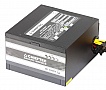   CHIEFTEC 550W ATX 2.3 APFC FAN 12cm GPS-550A8