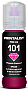  PRINTALIST 101 Epson L4150/ 4160 70 Magenta (PL101M)