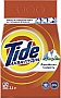   Tide -   2.1  (8006540534304)