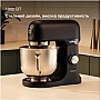   Kenwood KMX 751 ABK (KMX751ABK)