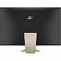  ASUS Vivo AiO V272UNK-BA034D (90PT0241-M02740)