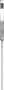   ColorWay MagSafe Charger White (CW-CHW27Q-WT)
