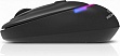  REAL-EL RM-440W Wireless/Bluetooth Black (EL123200045)