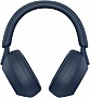 �������� Sony WH-1000XM5 Blue (WH1000XM5L.CE7)