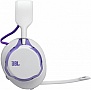 �������� JBL Quantum 650 White (JBLQTUM650WHT)