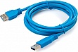 ���� ������ USB 3.0 AM/AF 1.8m Vinga (VCPUSB3AMAF1.8B)