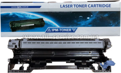 - IPM Kyocera PA2000/ MA2000/ MA2001/ DK-1240/ DK-1248 (TRKM02D)