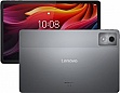  Lenovo Tab K11 Plus 8/256 LTE Luna Grey (ZAEW0001UA)