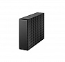  Seagate 3.5" USB 8TB Expansion Black (STEB8000402)