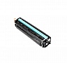  ColorWay HP CF533A CLJ M180/ M181 Magenta (CW-H205MM)