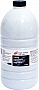  SCC MPT5 Universal HP/ Canon 1000  (MPT5-1KG-P)