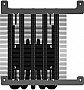    ID-Cooling IS-50X V3