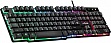  Defender Mayhem Mayhem GK-360DL USB UA Black (45362)