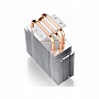  Deepcool GAMMAXX 300