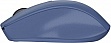 Мышка Trust Zaya Rechargeable Wireless Blue (25039) Мышка Trust Zaya Rechargeable Wireless Blue (25039)