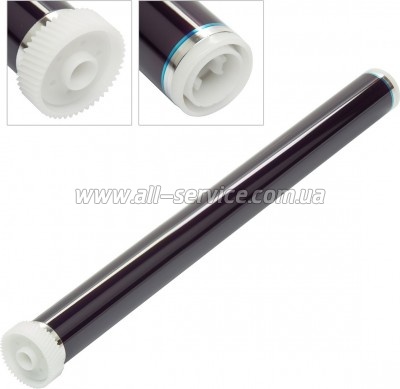 ����������� ANK Xerox WC 5019/ 5021 (OPC-WC5019-ANK) 48 ������