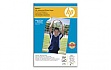  HP 10x15cm Advanced Glossy Photo Paper, 25. "1+1 for free" SD675A