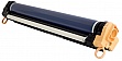 - Xerox Color 550/ 560/ 570/ C60/ C70 Black (013R00663)