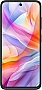   ZTE Nubia V70 Design 8/128GB Green (1143713)