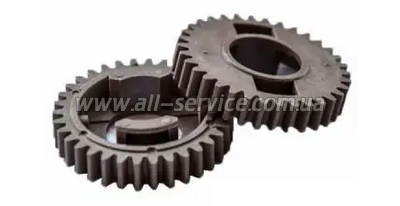    AHK Brother MFC-8460N/ DCP-8060/ HL-5240 (3205796)
