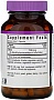  Bluebonnet Nutrition , DMAE, 100 , 50   (BLB1088)