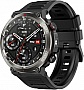- Blackview W50 Pro Black (6931548319351)