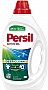    Persil Active Gel Deep Clean 990  (9000101599060)