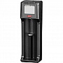   Fenix ARE-D1