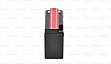   Bosch 3A (0 092 M60 030)