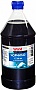  WWM  Epson Expression Premium XP-600/ XP-605/ XP-700/ 1000 Black  (E26/BP-4)