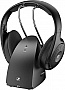 �������� Sennheiser RS 120-W Black (700171)