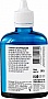 ������� Barva Canon CL-441/ CLI-521/ CL-511 cyan 90� (C521-286)