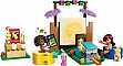 ����������� LEGO Friends ����� ���� � �������� (42642)