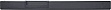   JBL Cinema SB550 Black (JBLSB550BLKEP)