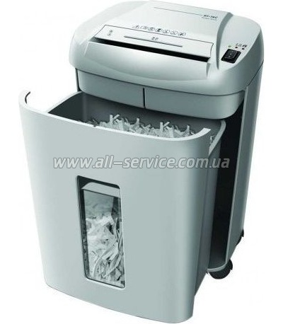  ShredMARK 1827C (3,9*38) (24334)
