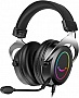 �������� Fifine H3 RGB Black (H3)