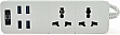 ������� ������ Voltronic T�-�07 White (��-�07-White)
