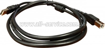 ������ ��� �������� USB 2.0 AM/BM 1.5m XoKo (XK-PRNT-015)