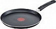   Tefal XL Intense 25 (C3841053)