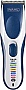 ������� ��� ������� Moser Wahl Color Pro (09649-916)