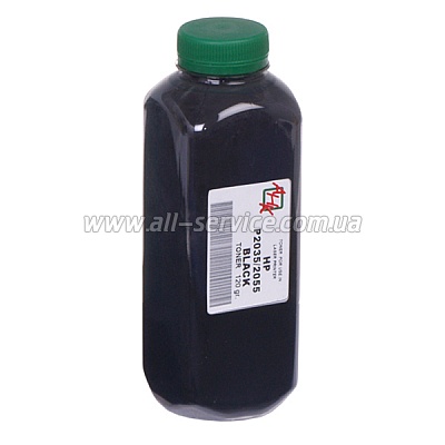   HP LJ P2035/ 2055 120/  (1401060)